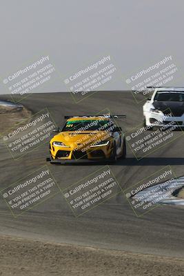 media/Nov-12-2023-GTA Finals Buttonwillow (Sun) [[806b9a7a9a]]/Group 2/Session 1 (Phil Hill)/